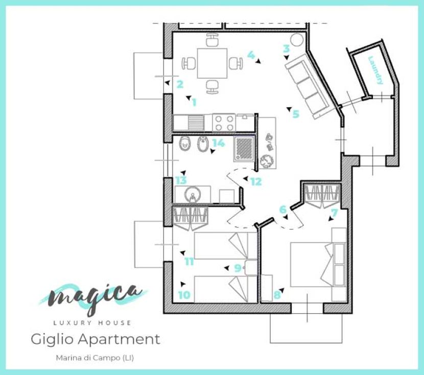 magica-appartamento-giglio-marina-di-campo-number-photo_new