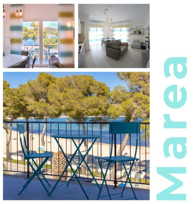 magica-appartamento-marea-homepage_new