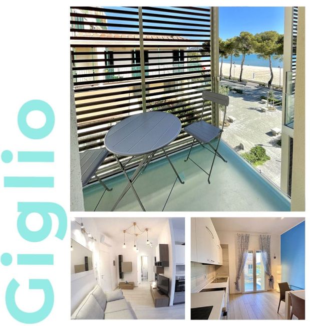 magica-appartamento-giglio-homepage_new