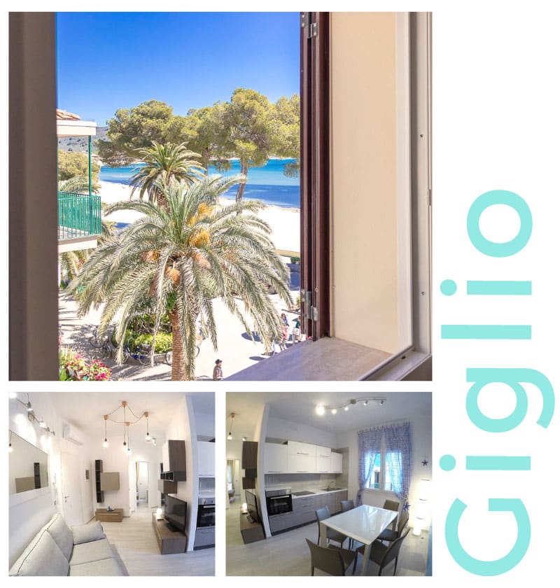 magica-appartamento-giglio-info